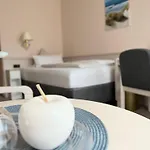 Hotel Zum Rosenteich 3*