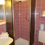 Hotel Zum Rosenteich Bad Zwischenahn