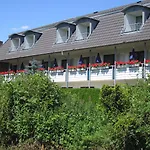 Hotel Zum Rosenteich