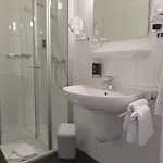 Zum Rosenteich Bad Zwischenahn