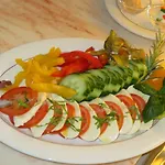 Zum Rosenteich