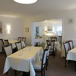 Otel Zum Rosenteich