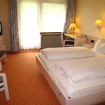 Zum Rosenteich 3* Bad Zwischenahn