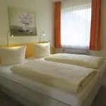 Otel Zum Rosenteich 3*