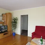 Zum Rosenteich Bad Zwischenahn