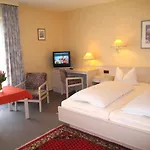 Zum Rosenteich 3* Bad Zwischenahn
