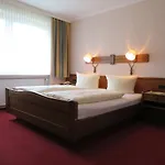 Zum Rosenteich 3* Bad Zwischenahn