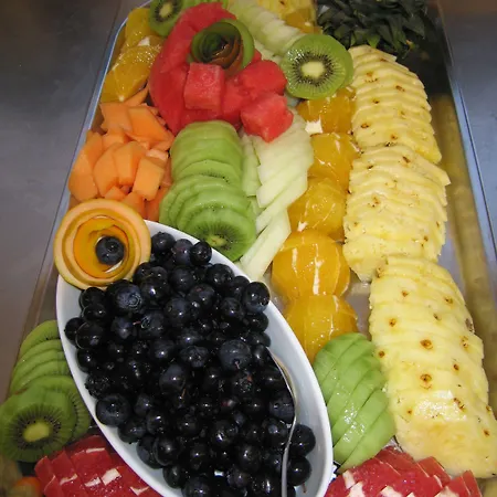 Zum Rosenteich Bad Zwischenahn