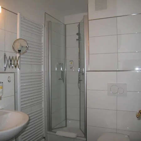 Zum Rosenteich 3* Bad Zwischenahn