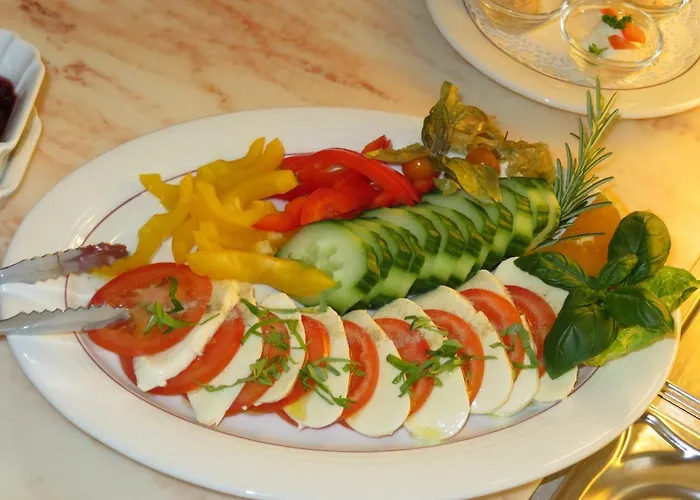 Zum Rosenteich